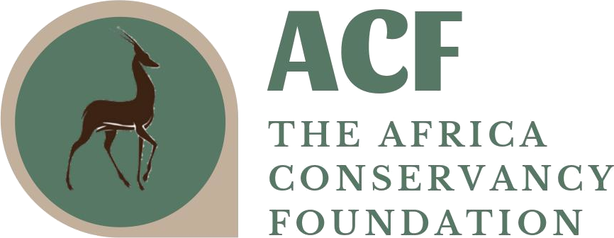 The Africa Conservancy Foundation
